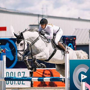 Veronika Jelínková